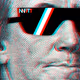 NBMEDIA82