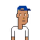 RilDraws