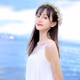 0xa44d9a4e562abc2ea8e6dab04a4849ef3be96ea1