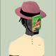 Anonymous_digital_subculture_vault