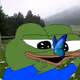 10101010101010101010101010101010101010101010
