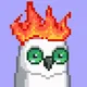flamebirb.eth