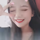 0xa44f5cd1f6790043e36cbb3e4183fd048780cf08
