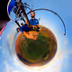 fotowizard