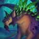 JAD42_eth