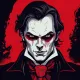 Net_vampire