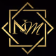 nmartist.eth