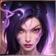 Shierra01