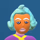 Shishiandtrallalla_GrumpPunks