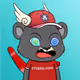 Loadedlioncrypto