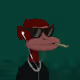 monkeybusiness7