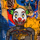 Clowntrades