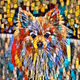 dantrix