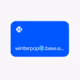winterpop_storage