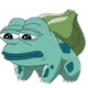 0xa454f0230128f0449cd8d253239d1d7bfc05a4bd