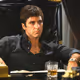 PrettyTonyMontana