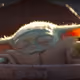 Grogu_1
