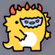 dailydoobie7