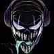detectorlie