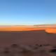 SandHollow