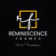 ReminiscenceFrames
