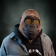nach0boss