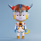 wehavemiko