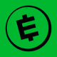 EARNM-Loyalty-Ecosystem