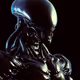 Alien_AI_Art