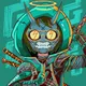 SinbadtheSail0r