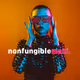 NonFungibleMaxi