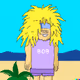 SurferBob