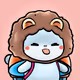 jnrzth