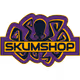SkumShop