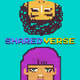 SharedVerse