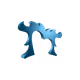 BlueMonsterCreative