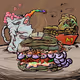 Burger_Market