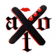 Xato