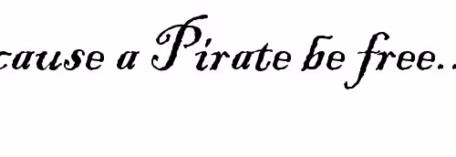 OpenSea banner for @Mariner