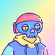 MrrCryptonite