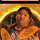Ko_Py