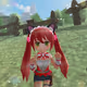 teto_88