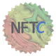 NFT_CARDS