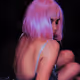 Soft_Magik