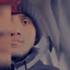 Pedrobravojr