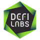 defilabs