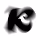 kinessisk