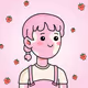 strawbmilk