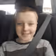 0xa464539413353049af570c99d0a78694be58a769