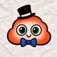 CrumpleDoodles